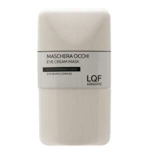 MASCHERA CONTORNO OCCHI LQF