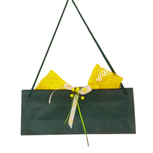 Baguette - Viso LIFT Pelli Normali e Miste